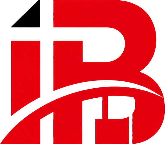 IB Markets logo